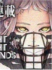 一人之下·第四季